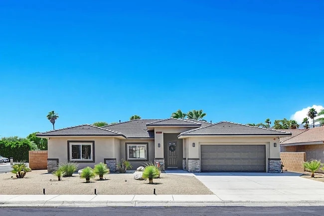 Photo - 68965 Hermosillo Rd