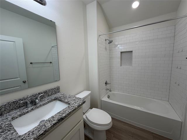 Photo - 4910 Dry Creek Rd