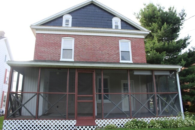 Photo - 3 Bedroom Single Family Home