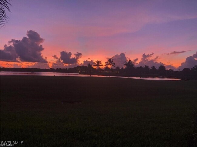 Building Photo - 17961 Bonita National Blvd Unit 532