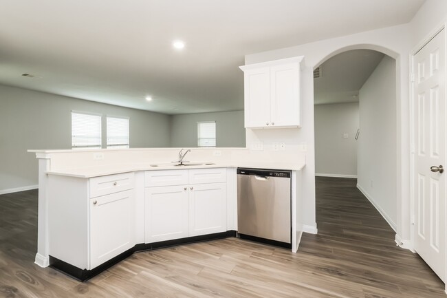 Photo - 2422 Gibbs Bend Ct