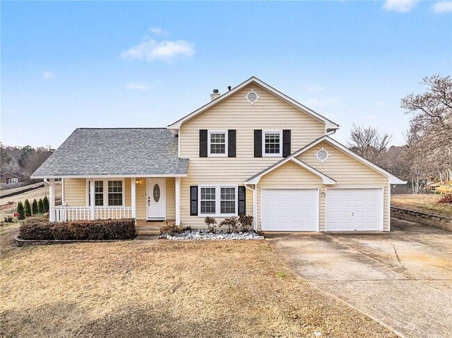 Photo - 2752 Inverloch Cir