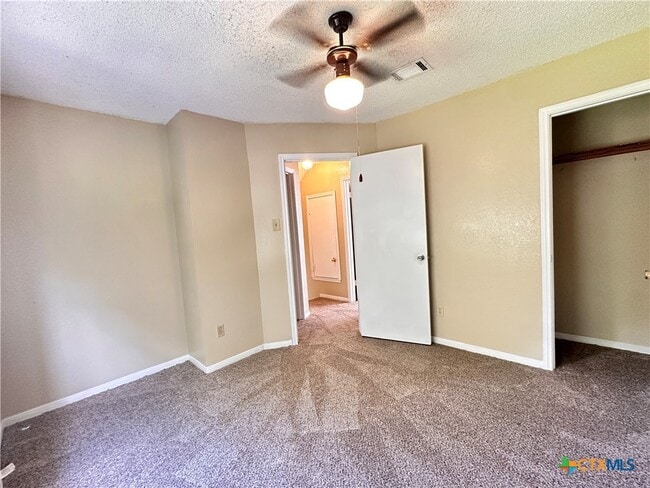 Building Photo - 1413 Marlton St