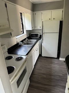 Photo - Lynwood Ter Apartamentos