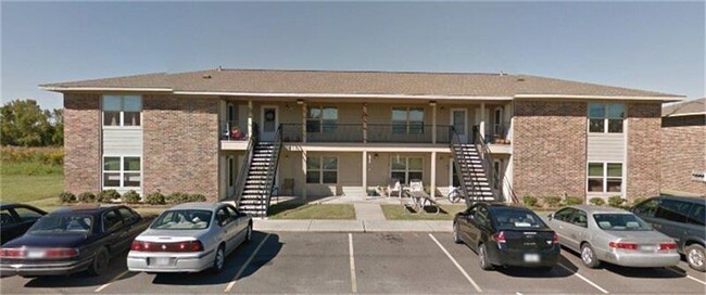 Photo - 16932 W Main St Apartment