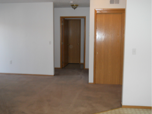 Photo - 4010 University Ave