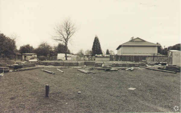 Photo - 8913 SE Rhone St