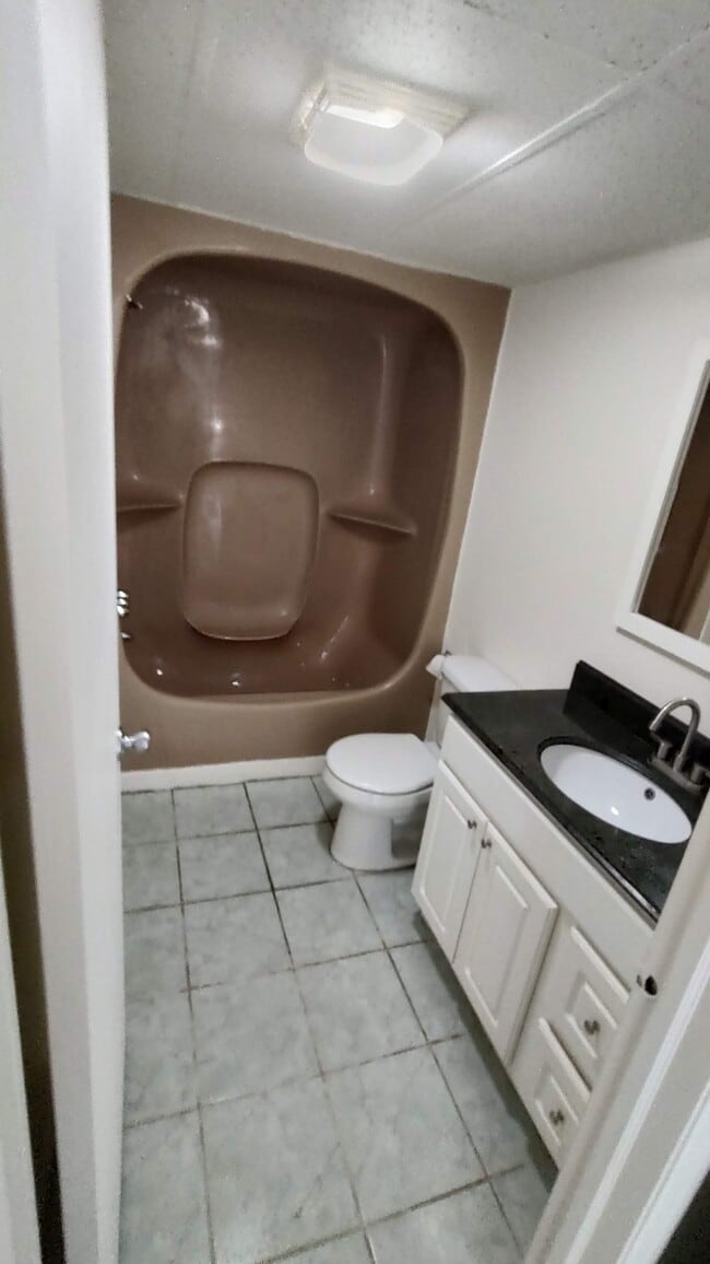 Photo - 34 Railroad St Unit Apt 11