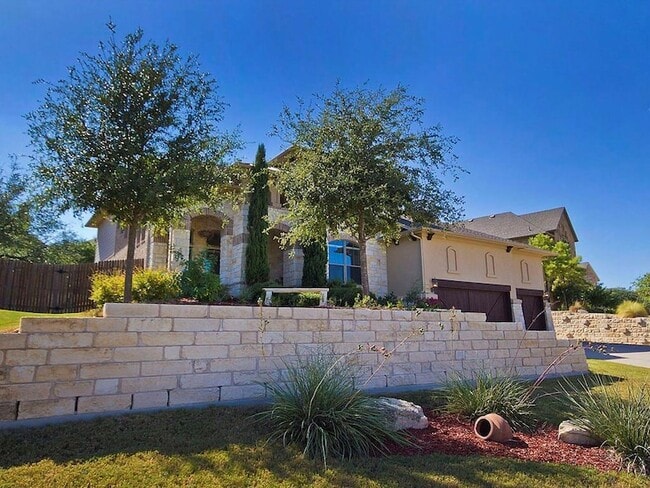 Photo - 271 Longmont Ln