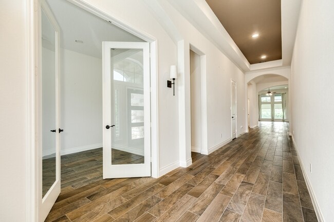 Photo - 10318 Granite Ct