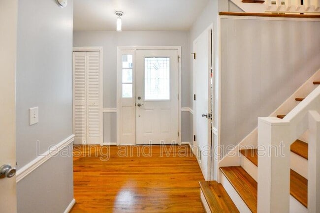 Photo - 2156 Forest Lakes Blvd