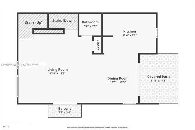 Photo - 708 SE 15th St