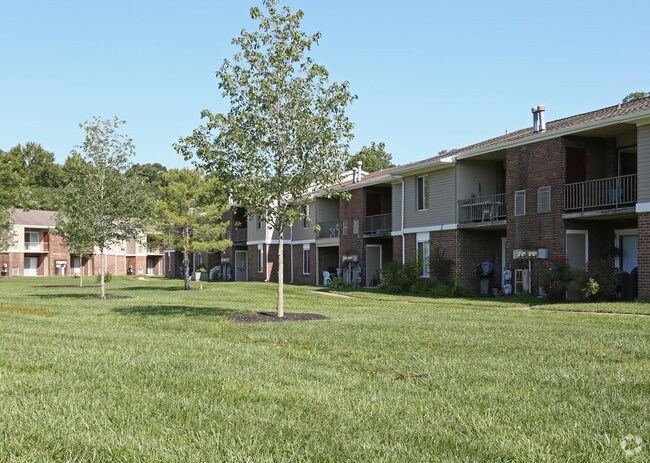 Salem Village 2 Apartments For Rent in Newark, DE | ForRent.com