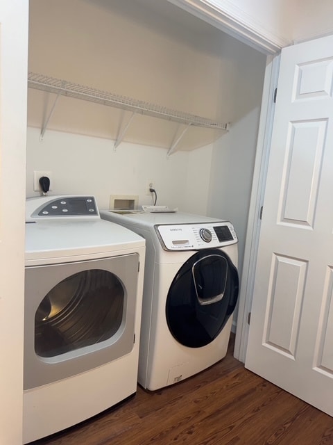 Photo - 13205 Windy Oak Way