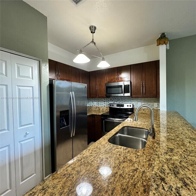 Photo - 1855 SW 89th Ter