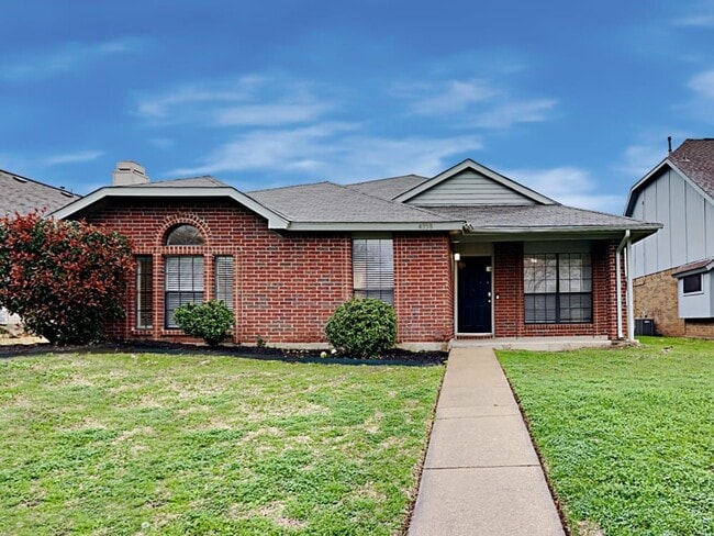 Building Photo - 4353 Metronome Dr