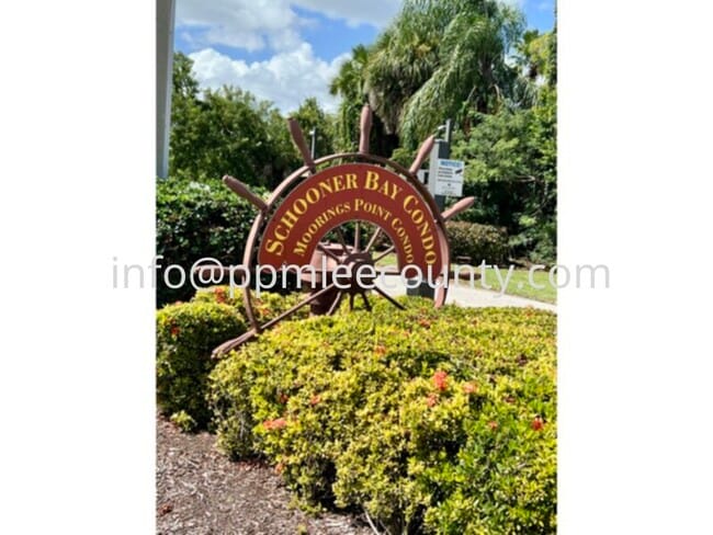 Photo - Fabulous Furnished One-Bedroom, Two-Bath L...