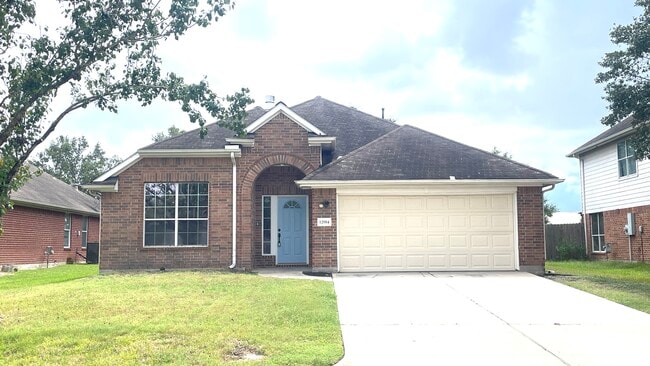 Photo - 12914 Pinehall Ln