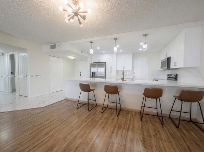 Photo - 3800 S Ocean Dr Unit 1016
