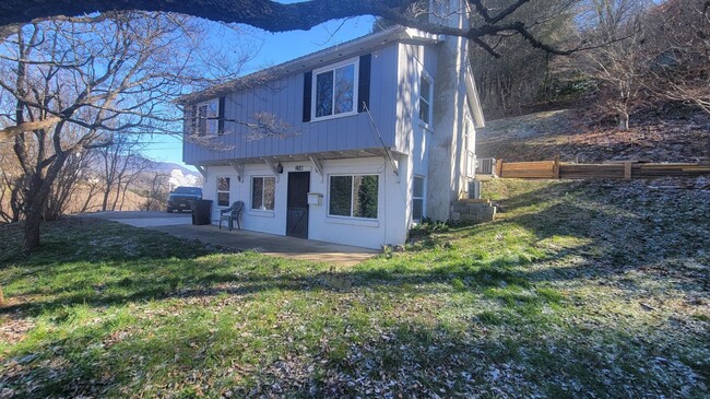 Downtown Sylva,NC New to Rental Market and... - Downtown Sylva,NC New to Rental Market and...