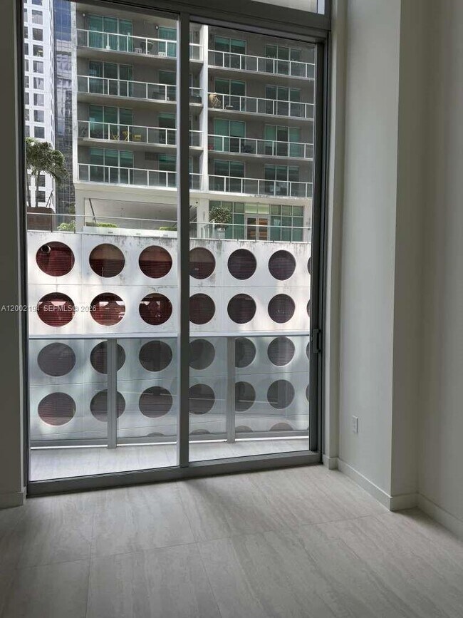 Photo - 77 SE 5th St Unit 1011