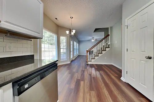 Building Photo - 11907 Harris Pointe Dr