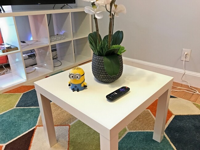 Photo - 130 W 8th St Unit 3