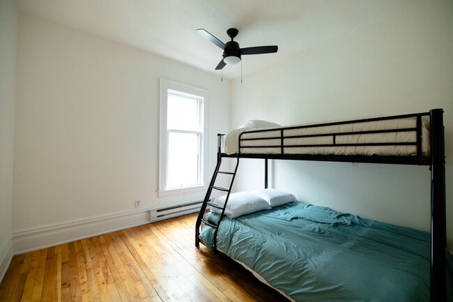 Photo - 1126 Jefferson St NE Unidad #2