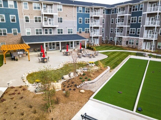 Photo - Encore at Perry Crossing