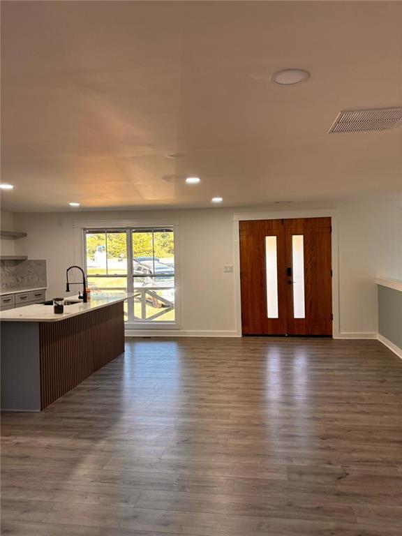 4375 Braselton Hwy