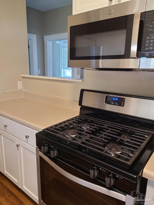 Photo - 504 N Spring St