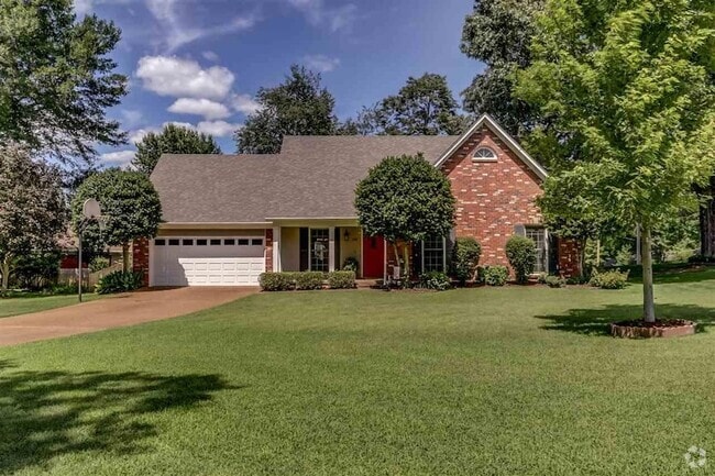 Building Photo - 388 Old Collierville Arlington Rd Rental