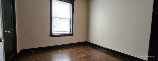 Photo - 6646 S Bishop St