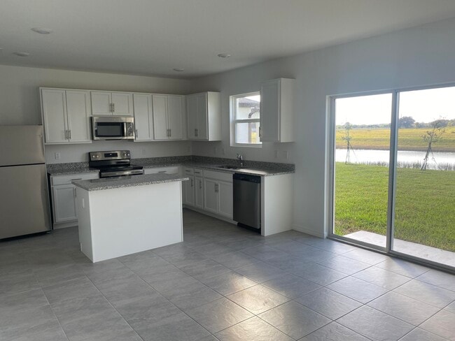 Photo - 5149 Armina Pl