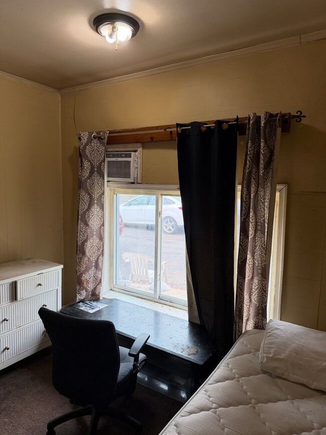 Photo - 3455 County Line Rd