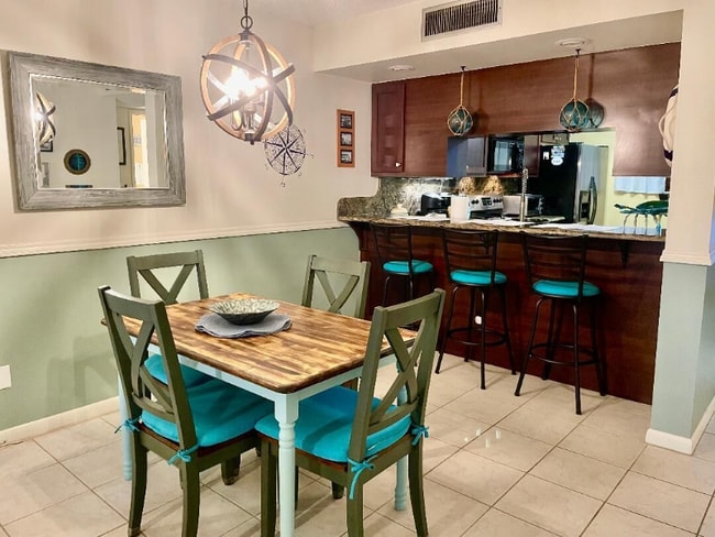 Photo - 300 Columbia Dr Condo Unit 2305