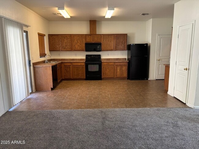 Photo - 7014 W Mercer Ln