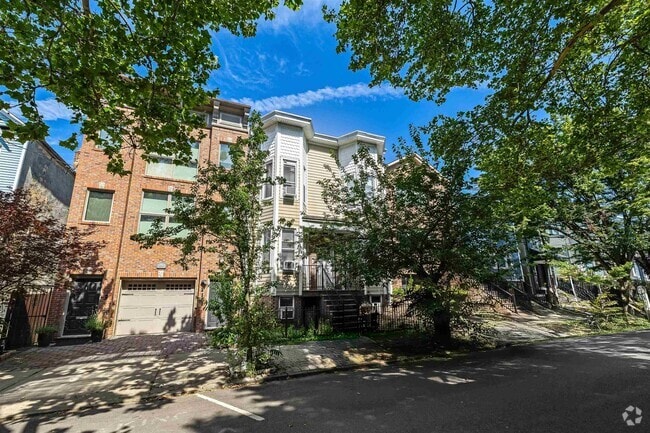 Building Photo - 247 Ogden Ave. Unit 1l Rental