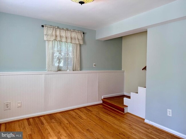Photo - 3001 S Grant St
