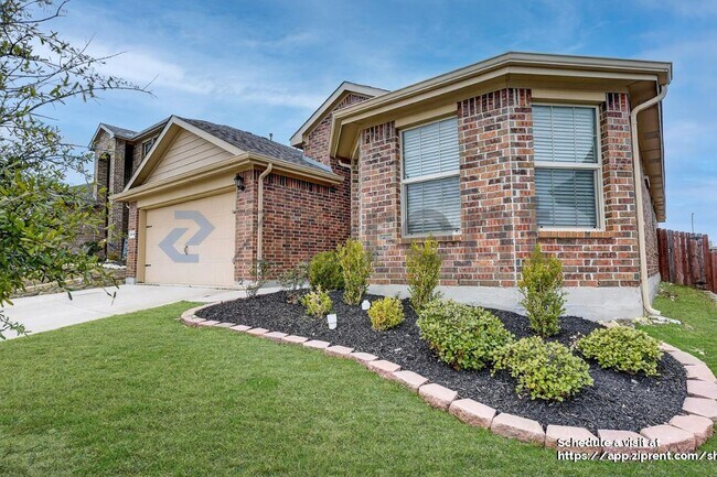 Photo - 10116 Clemmons Rd