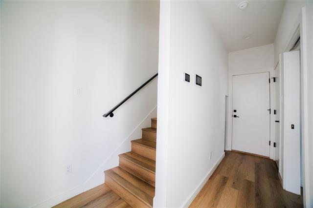 Photo - 3616 San Jacinto St