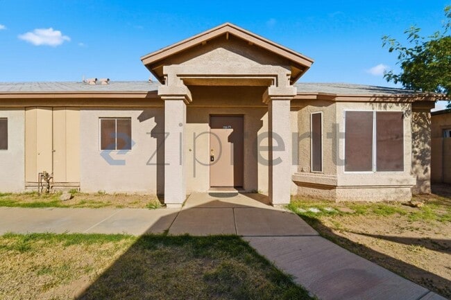 Building Photo - 8321 W Edwards St