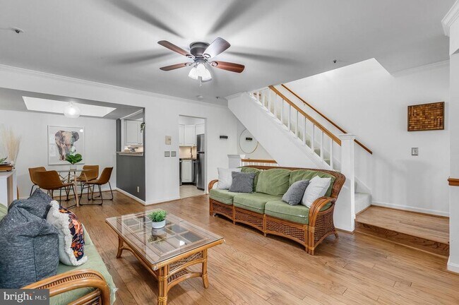 Photo - 10823 Hampton Mill Terrace