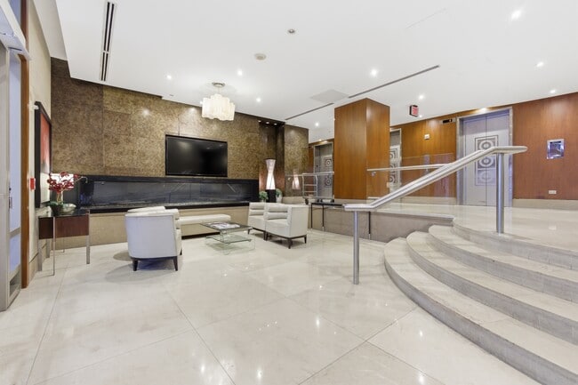 Photo - 811 4th St NW Unidad 414