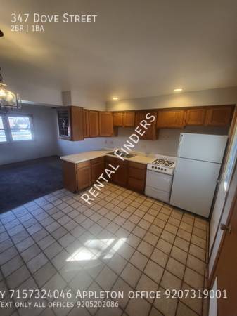 Building Photo - 347 Dove St Rental