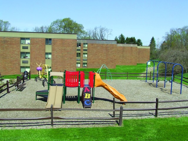 Photo - Woodview Terrace