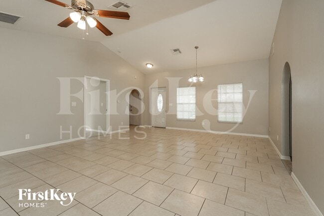 Photo - 9193 Tangelo Blvd