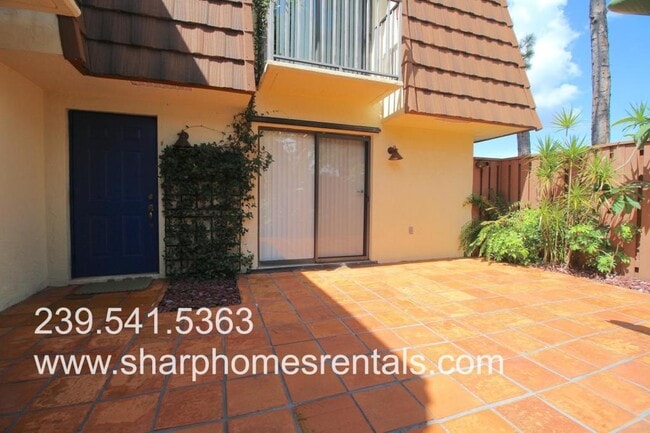 Photo - 5203 Cedarbend Dr