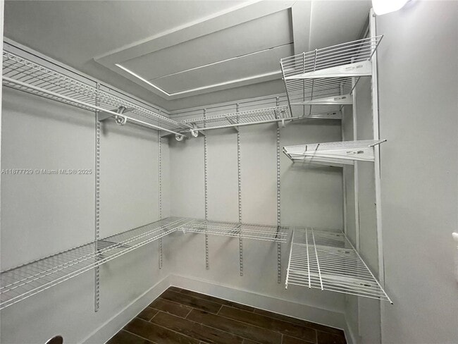 Photo - 1501 Michigan Ave Unidad 18