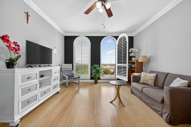 Photo - 2299 Lone Star Dr Unit 444